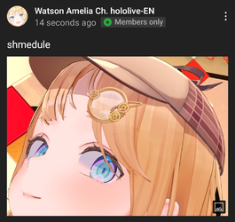 shmedule.png