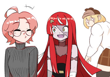 buff ame activated by @BolterToKokoro.jpg