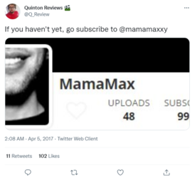 mama reviews 1.PNG
