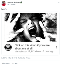 mama reviews 2.PNG