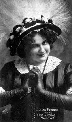 Julian_Eltinge_(the_fascinating_widow).jpg Julian_Eltinge_(the_fascinating_widow).jpg