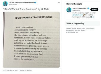 Clipboard Image (1).jpg