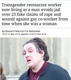 Screenshot_20220405-212827_Chrome.jpg