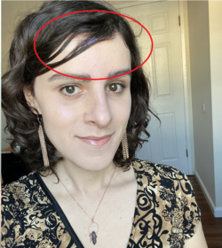 Before After.png