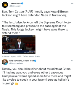 TomCotton.png