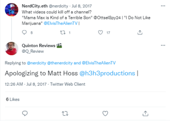 mama reviews 4.PNG