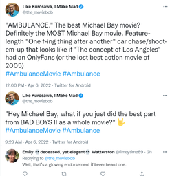michaelBay.png