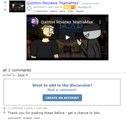 mama reviews 5.PNG