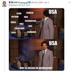 16491925476660.jpg