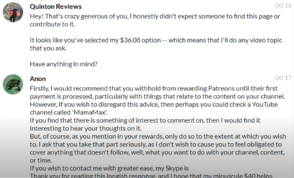 mama reviews 6.PNG