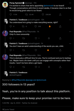 20.png