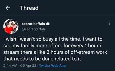 Screenshot_20220406-024736_Twitter.png