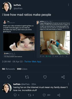 Screenshot_20220406-025953_Twitter.png