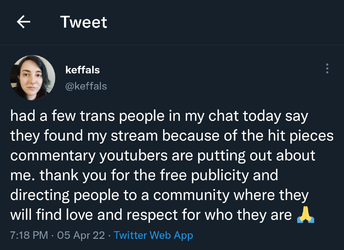 Screenshot_20220406-030406_Twitter.png