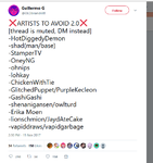 FUCKINGKIDDINGME.png