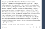 Screenshot_2017-11-17-12-55-18-1.png