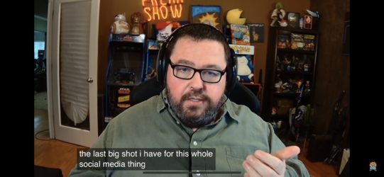 IMG_7961.PNG