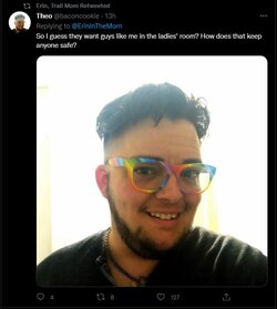 tiff.JPG