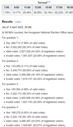 Screenshot (11).png