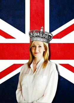 f70daa0e6da4baeaa3b01db34f46250e--save-the-queen-queens.jpg