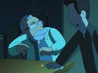 Futurama - S02E16 - Anthology Of Interest I [dd].avi_snapshot_19.08_[2022.04.06_07.47.44].jpg