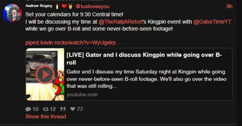 nig.PNG