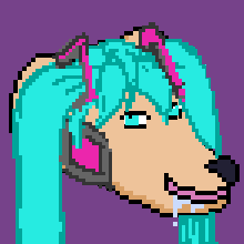 Untitled56_20220406090353.png