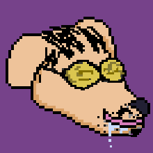 Untitled56_20220406085513.png