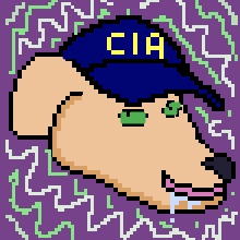 Untitled56_20220406091002.png