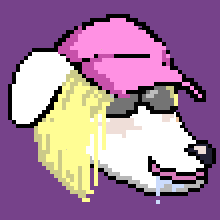 Untitled56_20220406092641.png