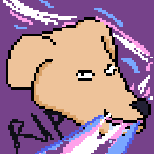 Untitled56_20220406094005.png