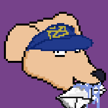 Untitled56_20220406095756.png