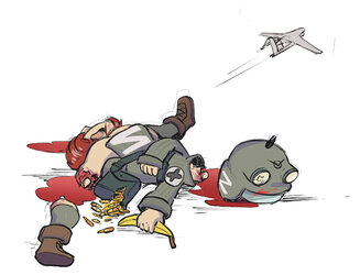 Buhanka.jpg