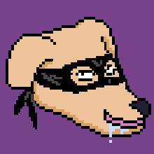 Untitled56_20220406101036.png