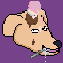 Untitled56_20220406101538.png