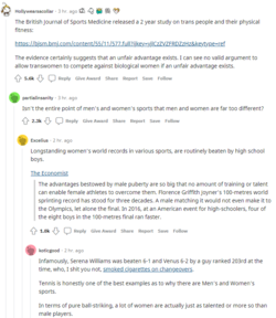 1649259092303.png