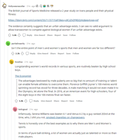 reddit.png