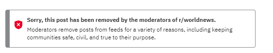 reemoved.png