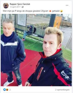 1649260260423.png