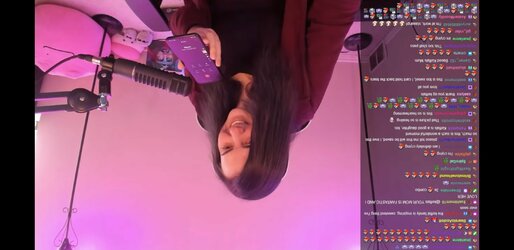 Enhance.jpg