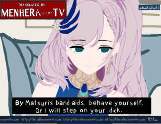 1649260451814.png