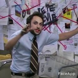 FaceApp_1649260486850.jpg