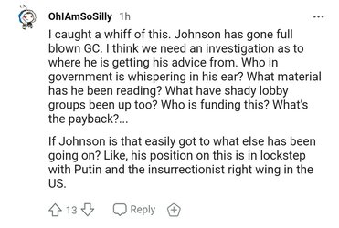 LGBTQAnon.jpg