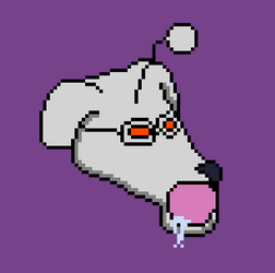 SoyNullie.png