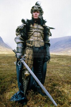 highlander-kurgansword-sc_03.jpg