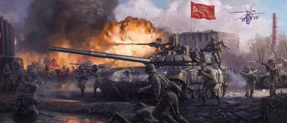 jeffbearholy-t72b3-no-z.jpg