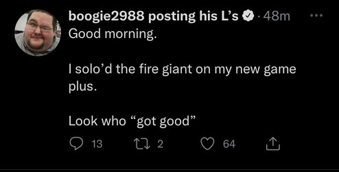 39F8A967-09E0-4E0D-9246-1FF3C401F634.jpeg