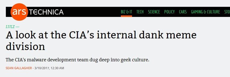 cia.jpg