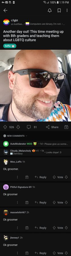 Screenshot_20220406-131909_Reddit.jpg