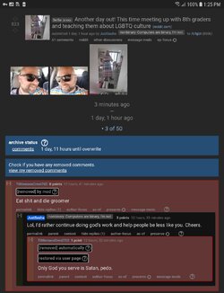 Screenshot_20220406-132504_Chrome.jpg